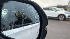 Honda Zr-V 2.0 eHEV Advance 5dr CVT Hybrid Estate